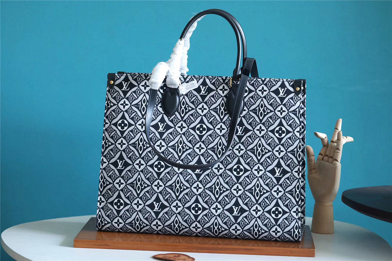 Glami Fashion Lu-Vi bags - 8652