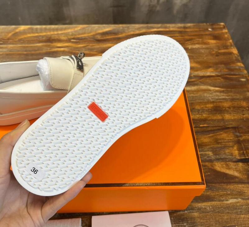 SAMC - HMS Women Shoes - 970
