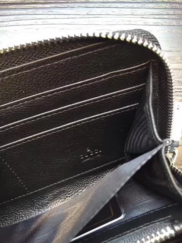 Satchel Bags - GCI Bags - 103