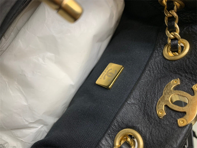 Glami- - CHL Bags - 960