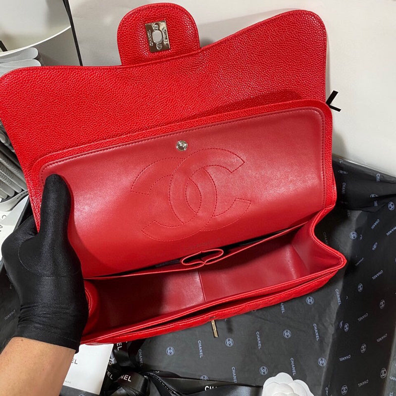 Satchel Bags - CHL Bags - 4500