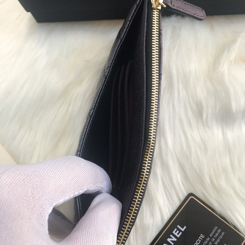 Satchel Bags - CHL Bags - 6197