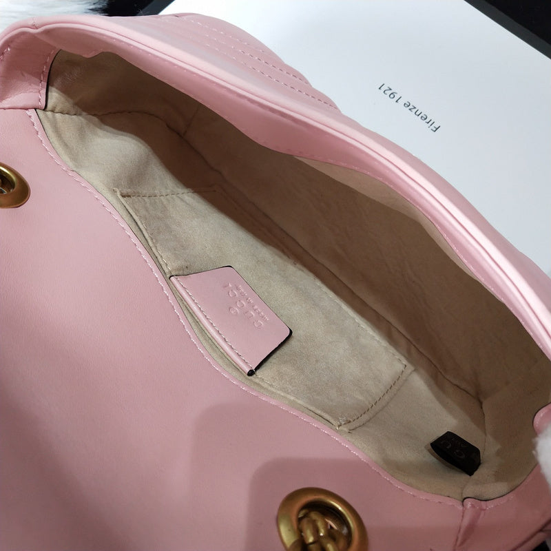 GUI2 Bags - Fashion Bags 1144