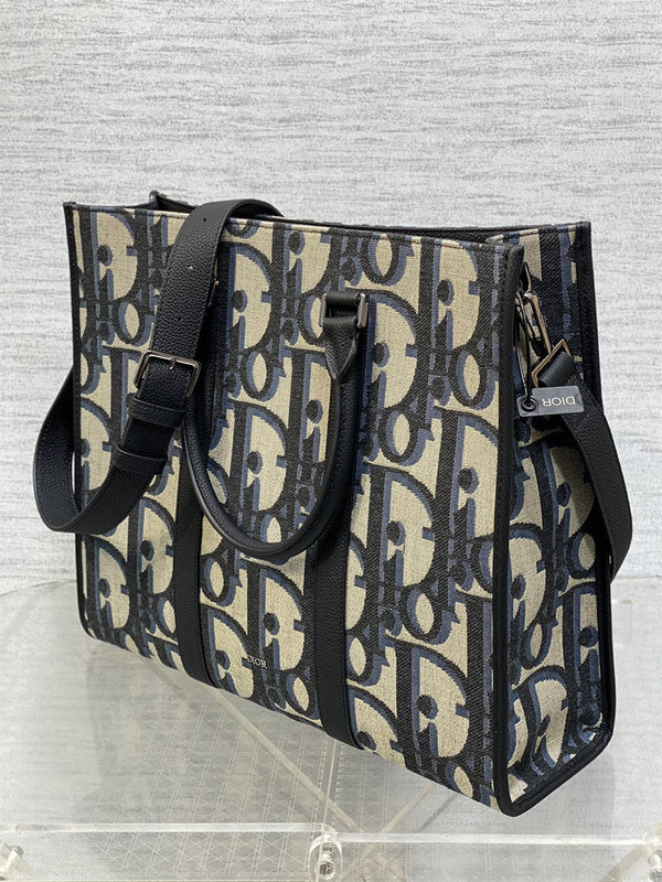Glami- - DOR Bags - 036