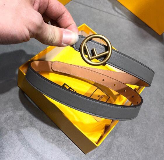 SAMC - Mix Belts - 243