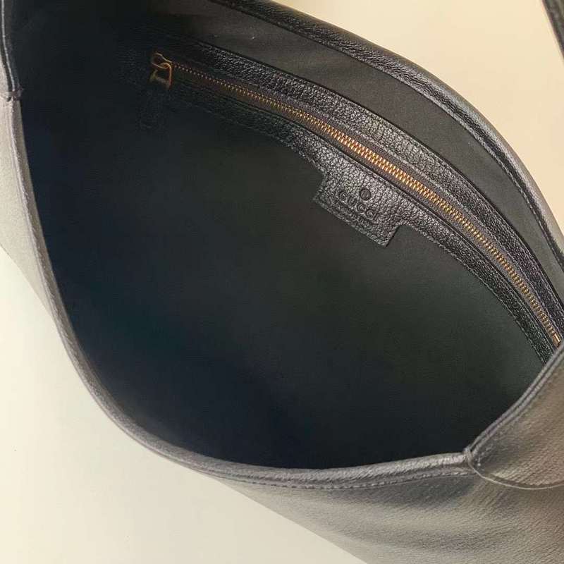 GUI2 Bags - Fashion Bags 181
