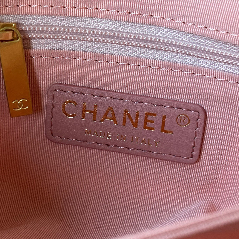 Satchel Bags - CHL Bags - 7645