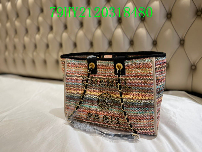 Glami - CHL Bags - 2926