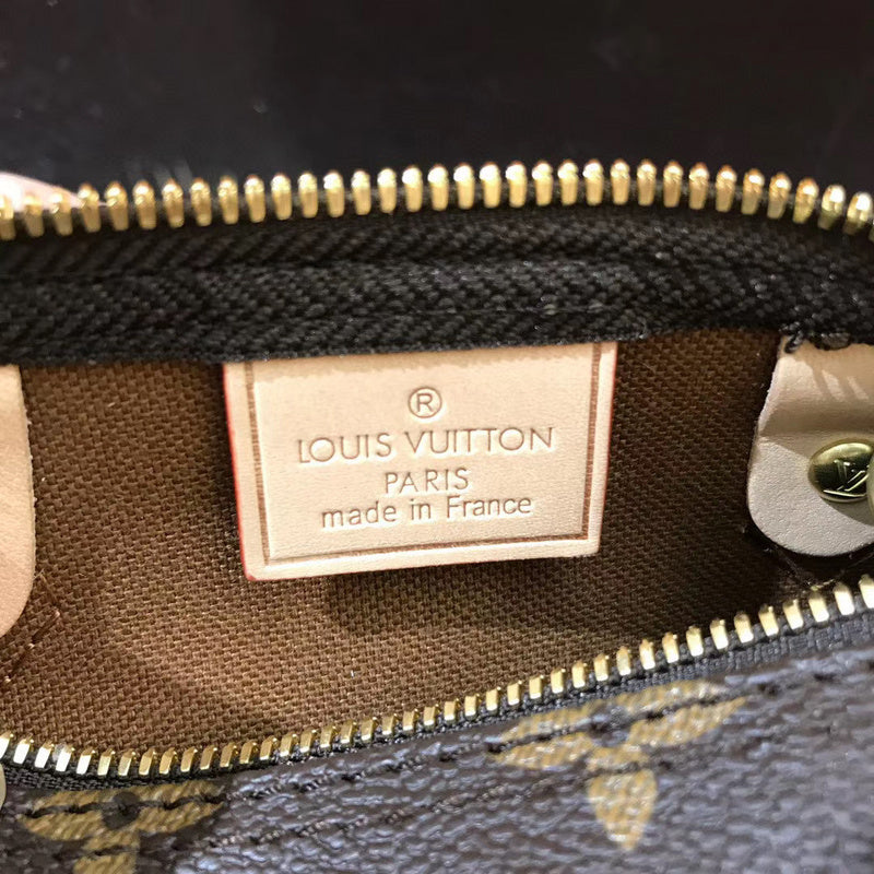 LOV2 Bags - Luxurious Bags 2478
