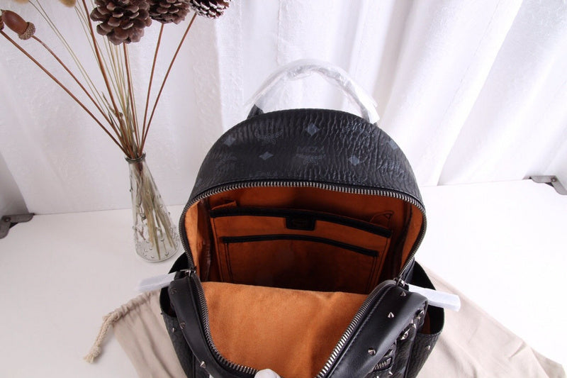 Satchel Bags - MC Bags - 098