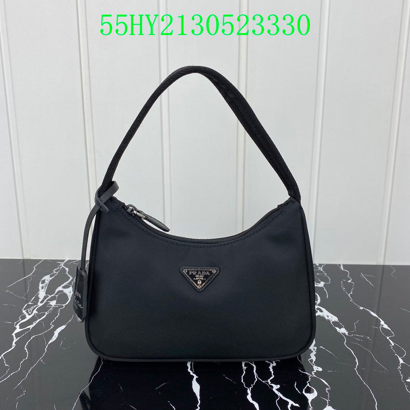 Satchel Bags - PDA Bags - 4274