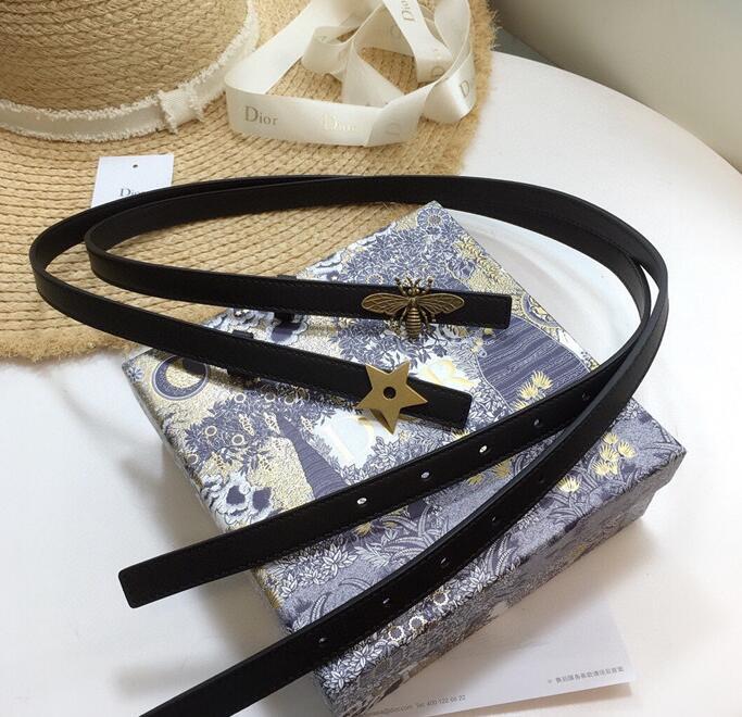 SAMC - Mix Belts - 373