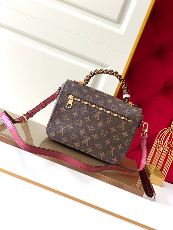 LOV2 Bags - Fashion Bags 2640