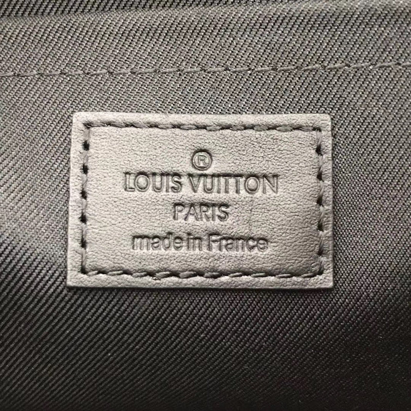 LOV2 Bags - Luxurious Bags 2473