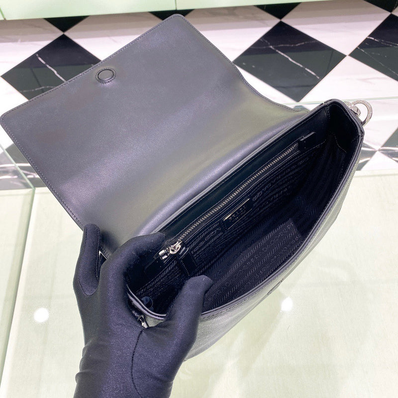 Glamy - PD Bags - 1264