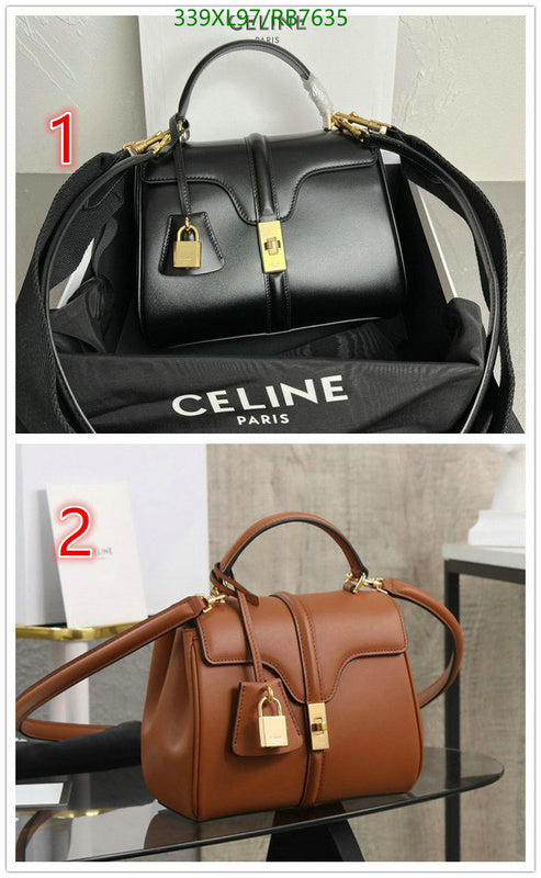 SAMC - COL Bags - 078
