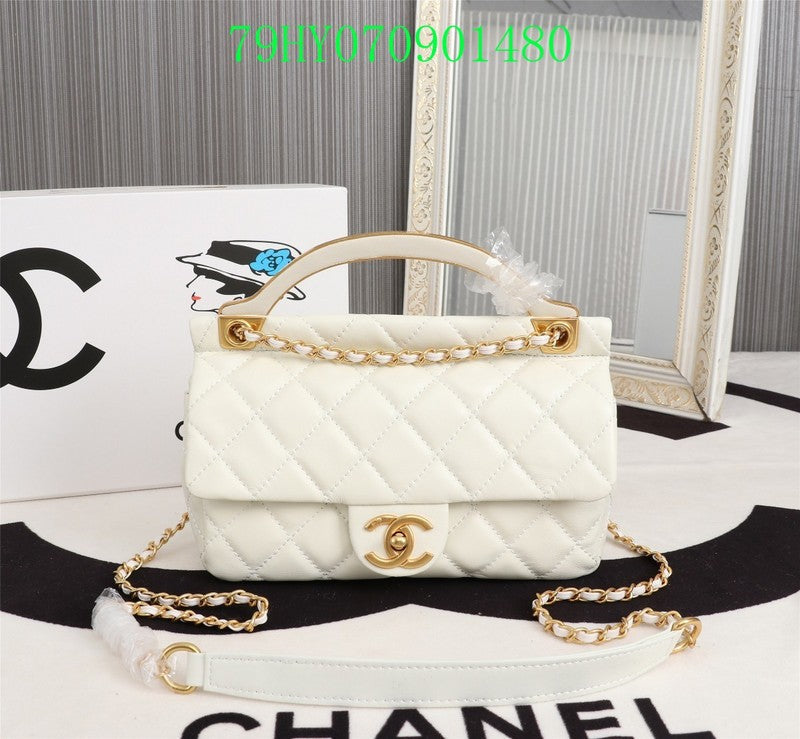 Glami - CHL Bags - 3325