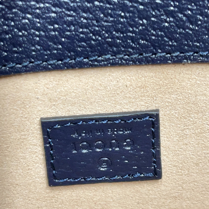 Satchel Bags - GCI Bags - 7299