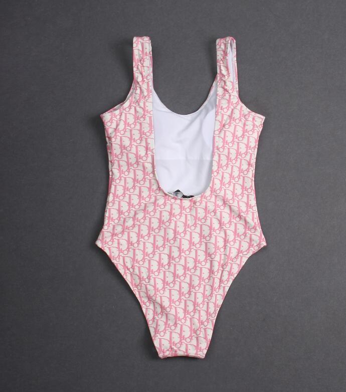 SAMC - Mix Swimsuits - 092