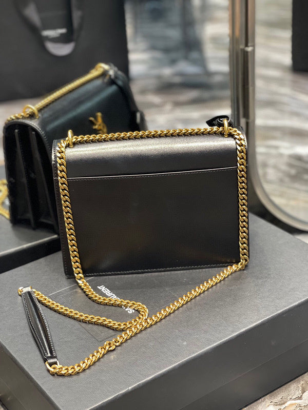 Glami- Glami- - SLY Bags - 628