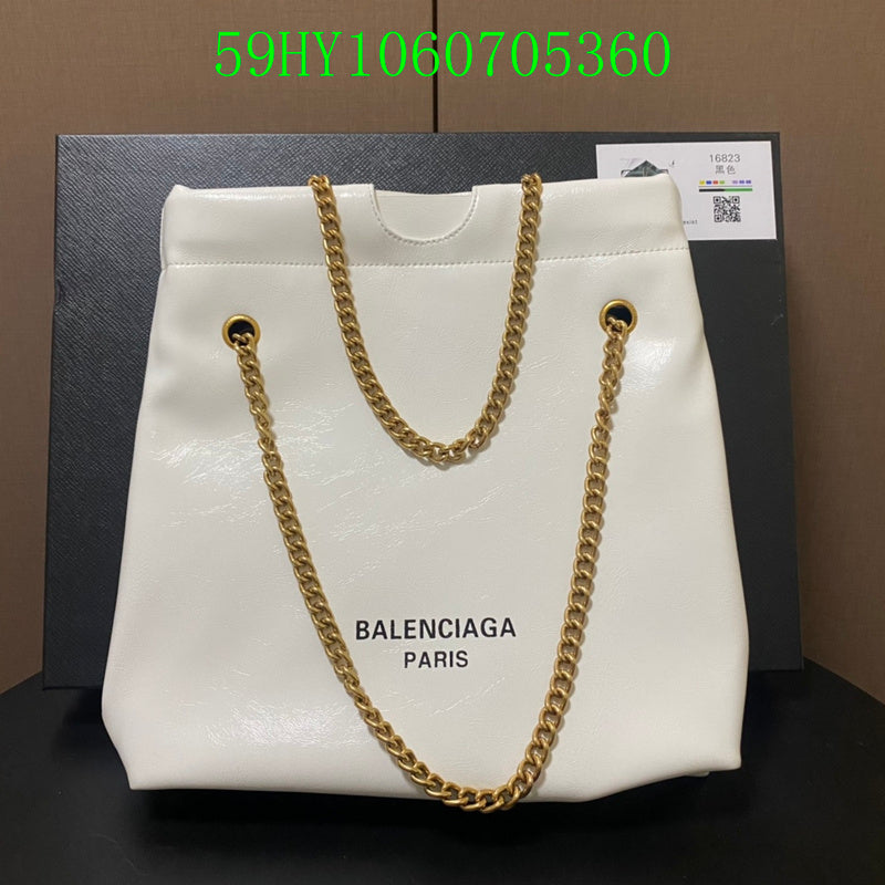 Glami Fashion - BGA Bags - 1699
