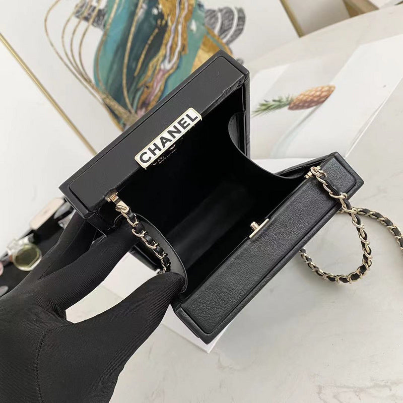 ELE - CHL Bags - 320