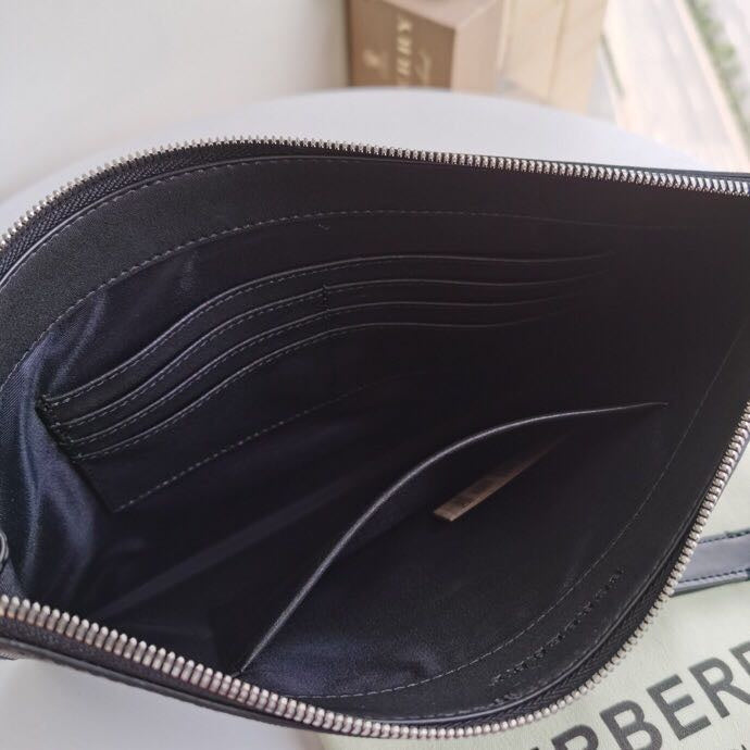Glami GlamI -GLAMIR Bags - 944