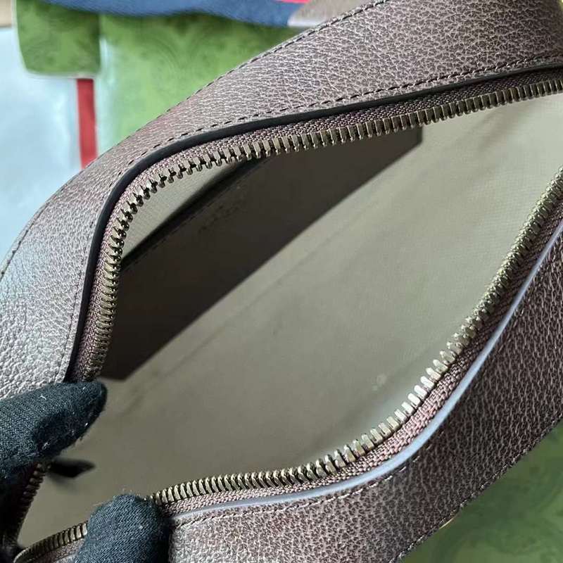 GUI2 Bags - Fashion Bags 040