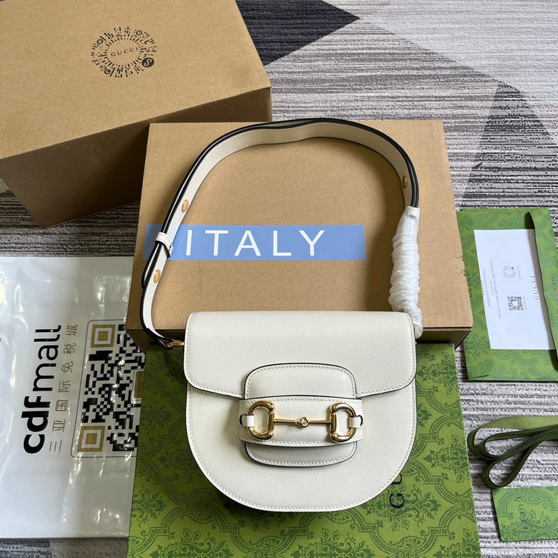Glami - Glami Bags - 240