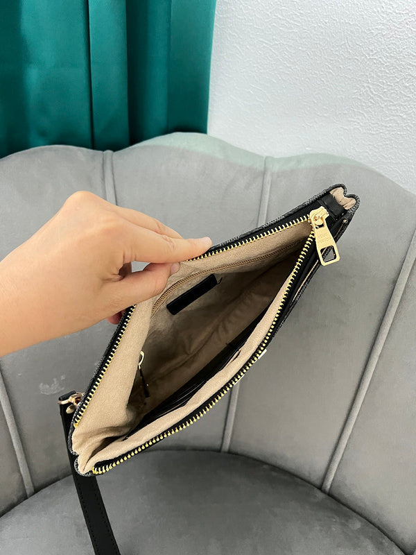 Satchel Bags - VL Bags - 3939