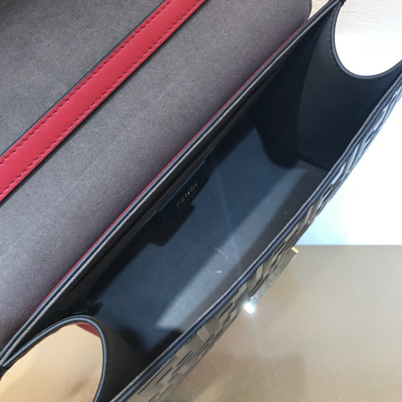 FDI Bags - Luxurious Bags 205