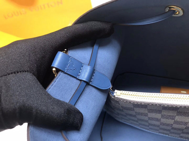 LOV2 Bags - Luxurious Bags 2025