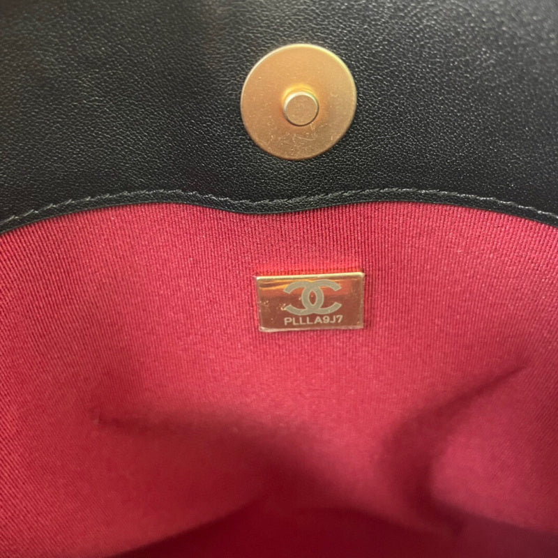 Satchel Bags - CHL Bags - 3640