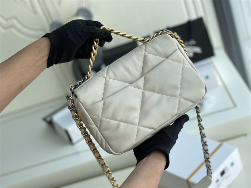 Glami- - CHL Bags - 835