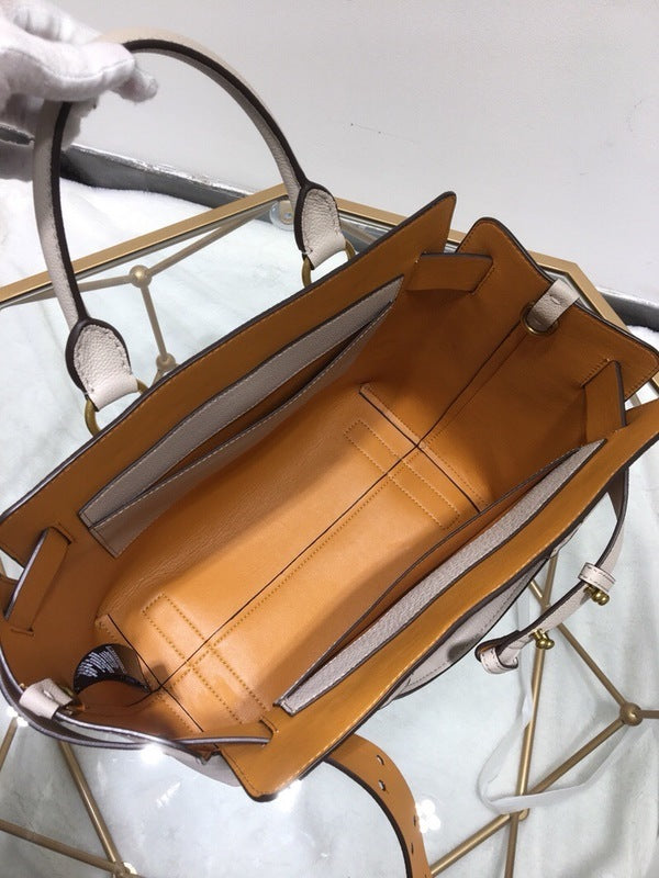 Glami GlamI -GLAMIR Bags - 1112