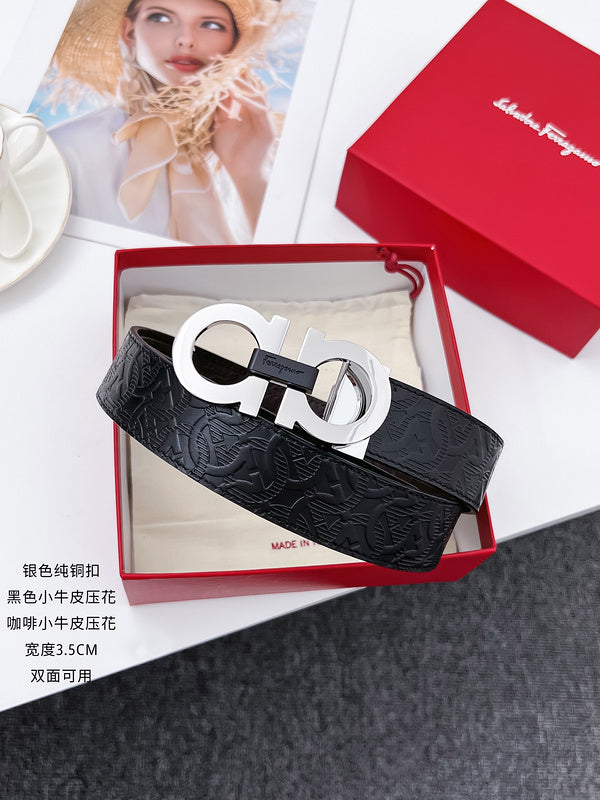 Satchel Bags - VL Belts - 106