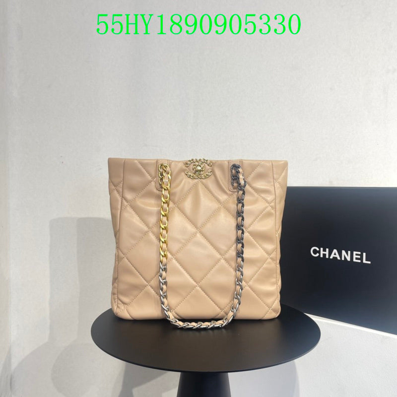 Glami - CHL Bags - 2335