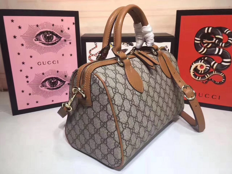 Satchel Bags - GCI Bags - 1681