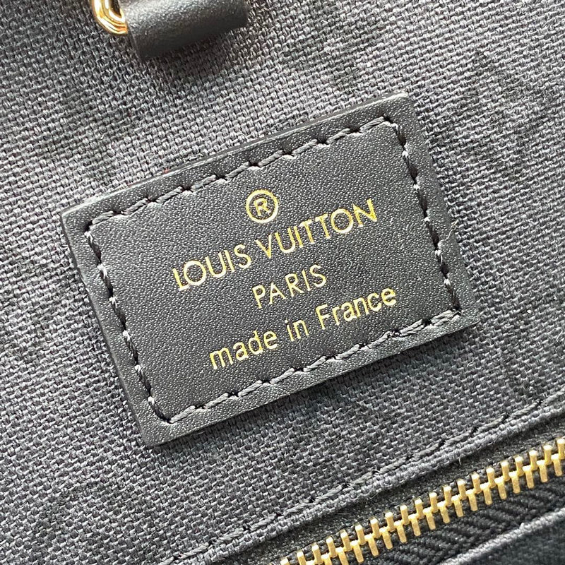 LOV2 Bags - Luxurious Bags 1748
