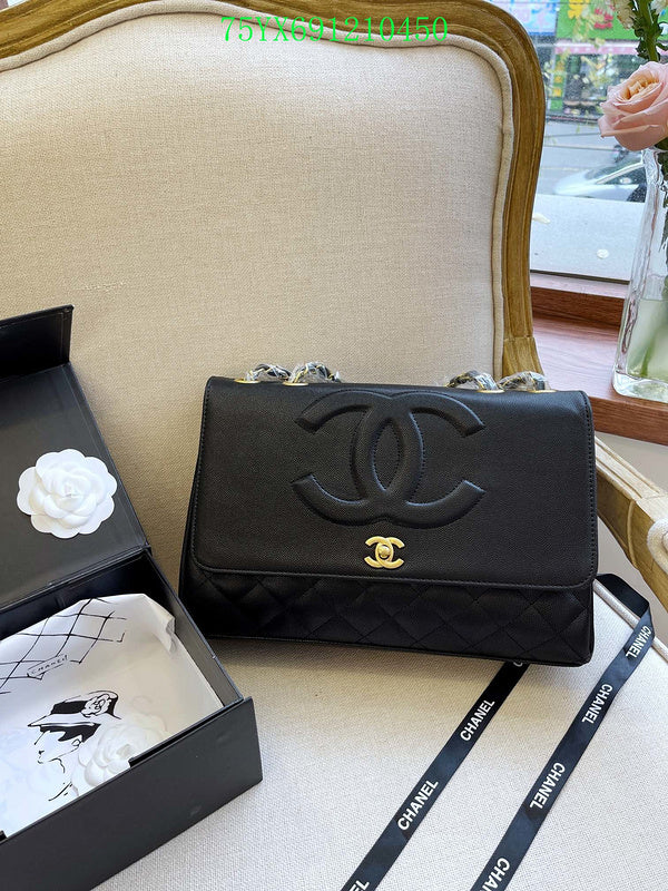 Glami - CHL Bags - 3094