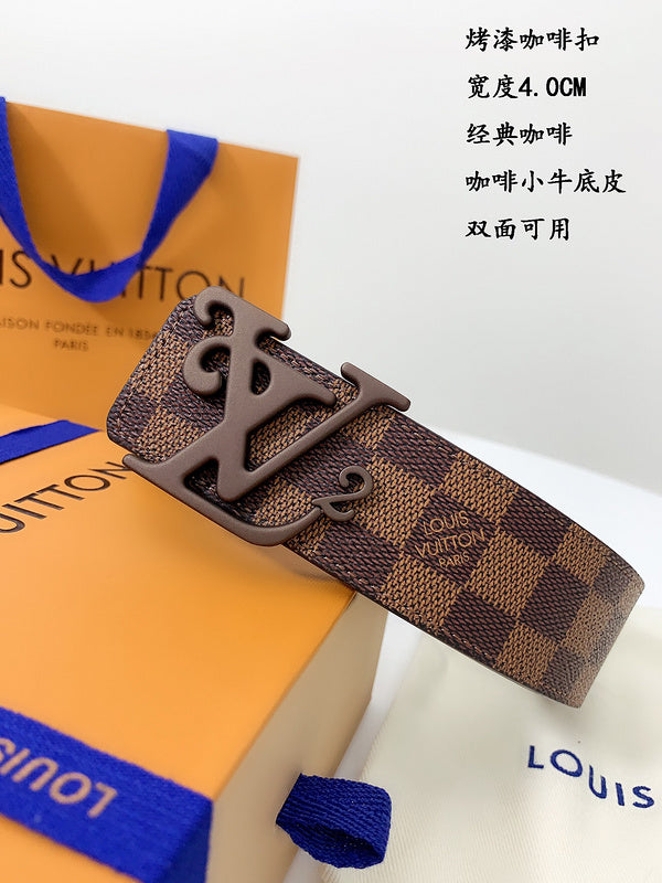 Satchel Bags - VL Belts - 341