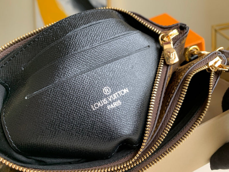 LOV2 Bags - Luxurious Bags 1606