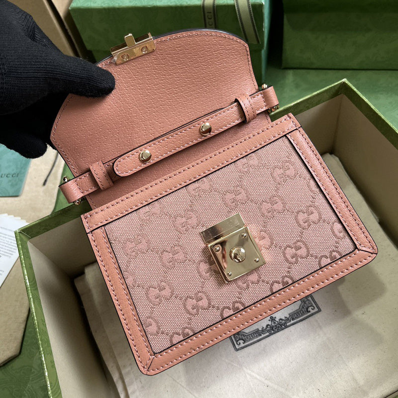 Satchel Bags - GCI Bags - 412