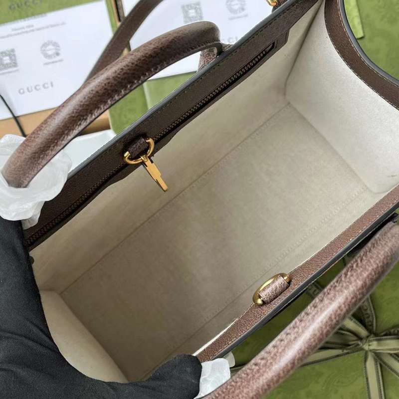 GUI2 Bags - Fashion Bags 536