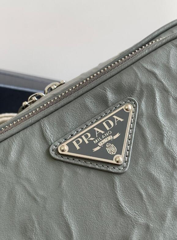 Glamy - PD Bags - 078