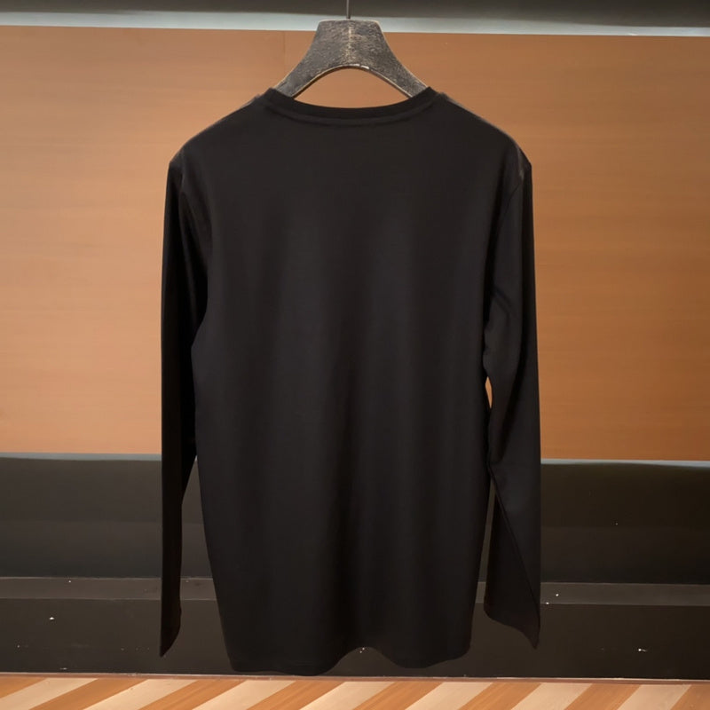 glami - Men T Shirts - 1003