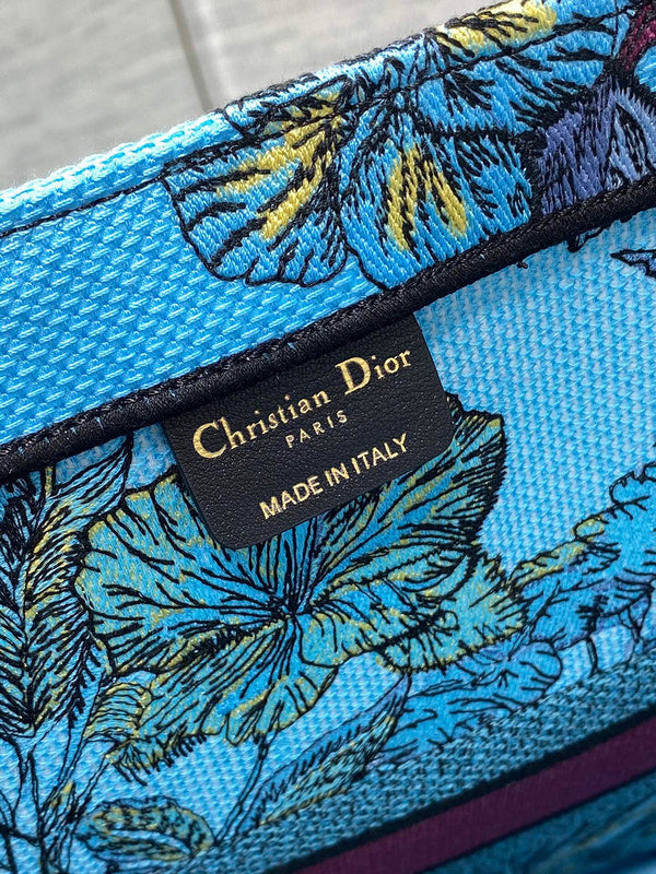 Glami Fashion - DIR Bags - 018