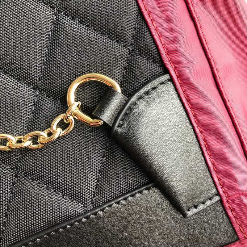 Satchel Bags - BBR Bags - 963
