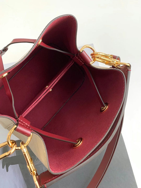 LOV2 Bags - Luxurious Bags 2508