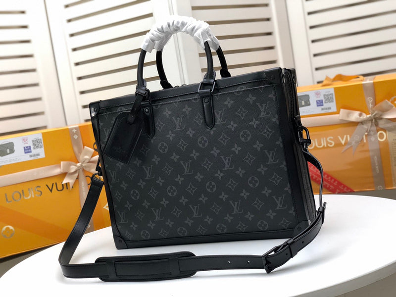 Satchel Bags - VL1 Bags - 632